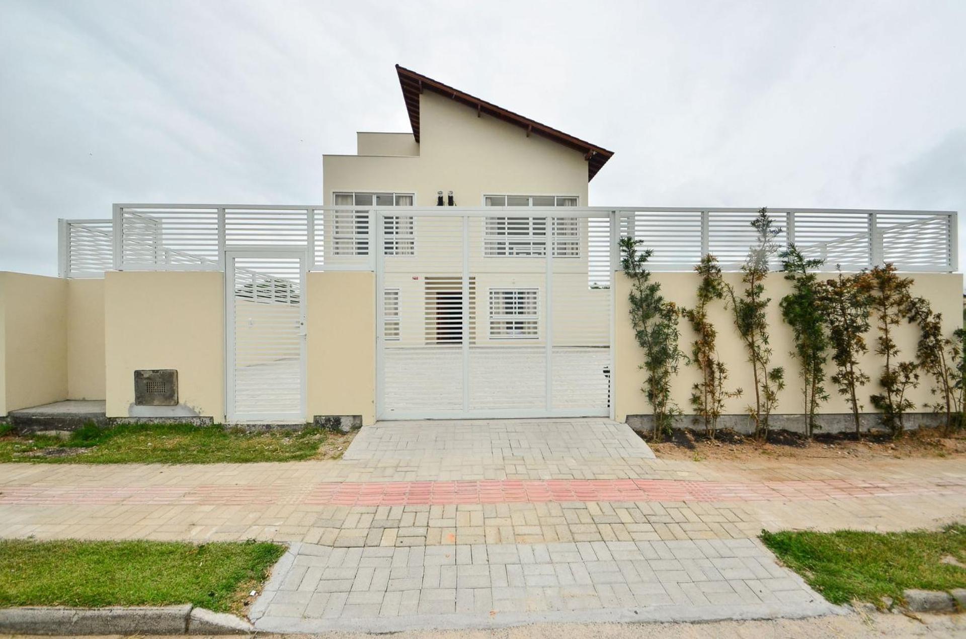 Inhome - Estúdio 04, Ambiente Bem Iluminado 2 Hóspedes No Campeche N1540 Apartamento *
